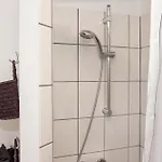 Well-maintained Close To A Popular Bathing Ebeltoft