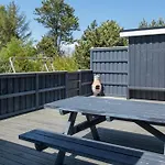 Tatil Evi Well-maintained Close To A Popular Bathing *