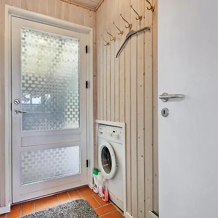 Well-maintained Close To A Popular Bathing *